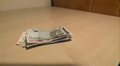 Dôchodca zo Zamutova si už nemá ani za čo uvariť