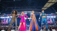 Na koncert Spice Girls sa zniesla vlna kritiky. Boli sme si overiť, či je oprávnená