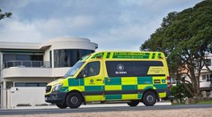 Ojedinelý prípad. Nový Zéland zaznamenal vôbec prvé úmrtie človeka na besnotu