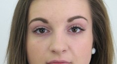 Pomôžte pri pátraní! Zmizla len 17-ročná gymnazistka Viktória