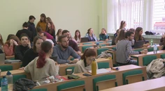 Študentským pôžičkám hrozia komplikácie. Fond na to určený prechádza na nový systém