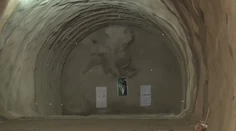 Prerazili tunel Višňové. Stavbári na to čakali roky