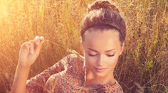 Pripravte sa na príjemné jesenné počasie