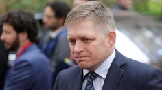 Fico kritizoval Kisku