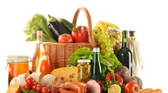 Rusko po takmer dvoch rokoch zmiernilo potravinové embargo