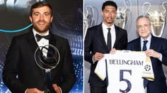 Žiadny Kane či Messi, neznámy chlapec z Holandska! Fabrizio Romano vybral top 5 prestupov tohto leta
