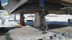 Vyľudnené Tatry uľavili prírode, no v službách ide mnohým o krk