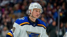 Bouwmeester mal srdcovú príhodu, jeho stav sa zlepšuje