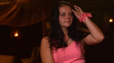 Miša rezignovala a vypustila duel! Môže za to tehotenstvo?