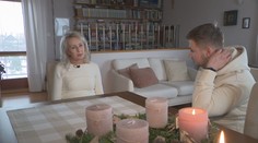 Darovali dcérine orgány a ďalším pacientom tak zachránili život