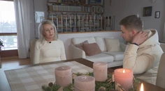 Darovali dcérine orgány a ďalším pacientom tak zachránili život