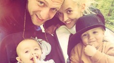 Obrovské sklamanie pre fanúšikov Tomáša Klusa. Priznal sa k nevere