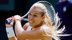 Cibulková na Wimbledone nasadená osmička, jej vlaňajší úder v TOP zostrihoch
