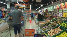 Chystáte sa na dovolenku do zahraničia? V niektorých destináciách sa zdražovalo vyše 70 percentným tempom