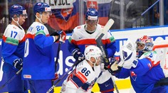 Nebyť jeho, USA by nezdolali. Zámorský expert chválil štyroch Slovákov: Jeden nemá priateľov, ďalší je násilník