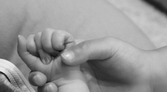 Kylie Jenner odhalila synovo meno: Na Slovensku by sa tak nikto nevolal