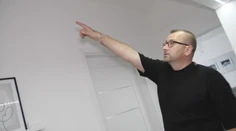Rodina z Kys. Nového Mesta žije druhý rok na stavenisku diaľnice. V susedstve budú mať diaľničný privádzač