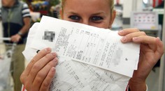 V bločkovej lotérii si nikto nevyzdvihol tri autá a tisíce eur