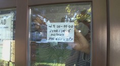 Bordové okresy čaká nariadenie o vyhradených hodinách pre seniorov. Majitelia prevádzok hovoria o nezmysle