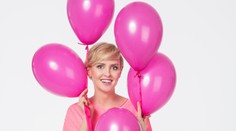 Kvetka Horváthová aj po rokoch rovnako zaľúbená: Tieto slová potešia jej manžela