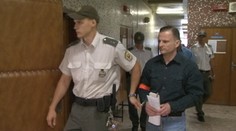 Kukláči zasahovali! Zatkli údajného člena košického podsvetia