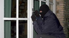 Dôchodca zo Šale prekvapil zlodeja, stálo ho to život