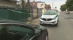 Z vraždy muža v Seredi už obvinili 77-ročného suseda