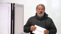 Iný počet obálok komisia odovzdala, iný sa nachádzal v urne. Voľby v tejto obci sú neplatné