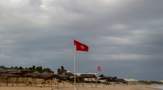 V Tunisku pri hotelovej pláži zomrela česká turistka. Telo vylovili z mora