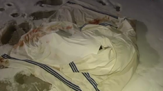 Gaunerovi Dávidovi z Devínskej hrozí za zabitie osem rokov natvrdo