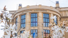 Nový rebríček svetových univerzít: Zo Slovenska sa v ňom umiestnila iba jedna