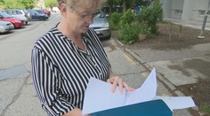 Štát ich oberá o peniaze len preto, že nemali viac detí. Vdovy a vdovci roky cítia diskrimináciu