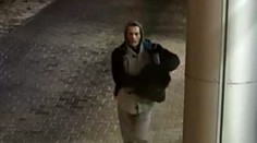 Štvrtý prepad seniorky za posledný týždeň! Zločinec si zámerne vyberal staršie dámy