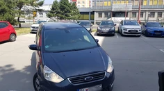 V kauze Mýtnik sa nevýhodné zmluvy týkali sumy vyše 65 miliónov eur