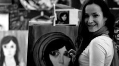 Záchrana zabitej Violy: Lekár vyvrátil špekulácie ľudí zo sociálnej sieti