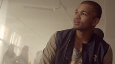 Škandál, aký tu už dávno nebol! Ben Cristovao a jeho pikantné domáce video