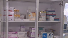 Zdravotné poisťovne pýtajú viac peňazí od štátu. Hrozí, že mnohým pacientom nepreplatia lieky