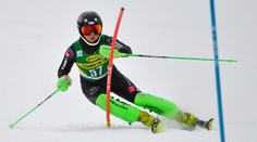 Problémy v slovenskej výprave. Jedna z našich lyžiarok mala po prílete do Pekingu pozitívny test