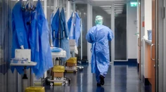 Sestrička pracovala aj v pokročilom veku. Po domácej izolácii koronavírusu podľahla
