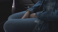 Na Slovensku ročne znásilnia stovky žien a dievčat. Odborníci varujú pred letom