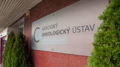 V Národnom onkologickom ústave v Bratislave zakázali návštevy. Môže za to nepriaznivá epidemiologická situácia