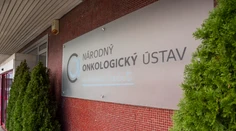 V Národnom onkologickom ústave v Bratislave zakázali návštevy. Môže za to nepriaznivá epidemiologická situácia