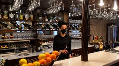 Opatrenia sa končia. Hygienici spresnili, ako budeme fungovať