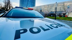 Ženu z Trenčína prenasledoval viac ako rok. Muža už polícia obvinila