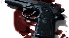 Tragédia v Ružomberku! Mladé dievča (24) skončilo s prestreleným bruchom