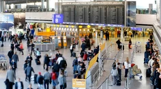 Chystáte sa na dovolenku? Toto sú podľa odborníkov najbezpečnejšie aerolinky