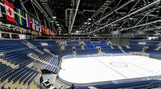 Tímy odsúhlasili zmeny formátu semifinále a finále. Novinky zavedú už na prebiehajúcom šampionáte