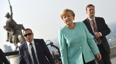 Reakcie zahraničných médií na bratislavský samit