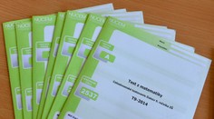 Monitor budú deviataci písať o mesiac neskôr