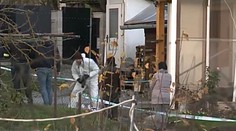 Starých rodičov mala na východe Slovenska dobodať vnučka. Žena útok neprežila, jej manžel skončil v nemocnici